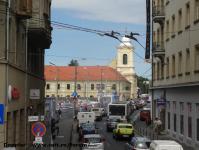 Imagine atasata: Trafic - 2016.08.08- 47.jpg